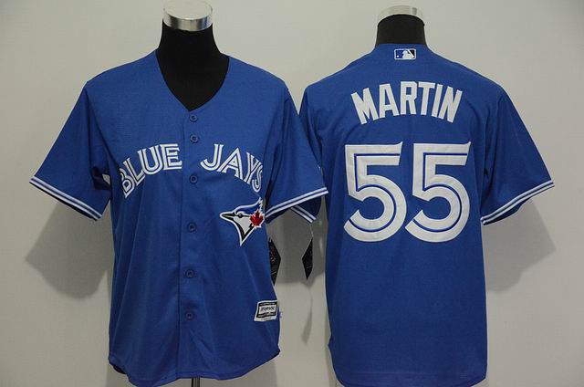 2017 kid mlb jerseys-018
